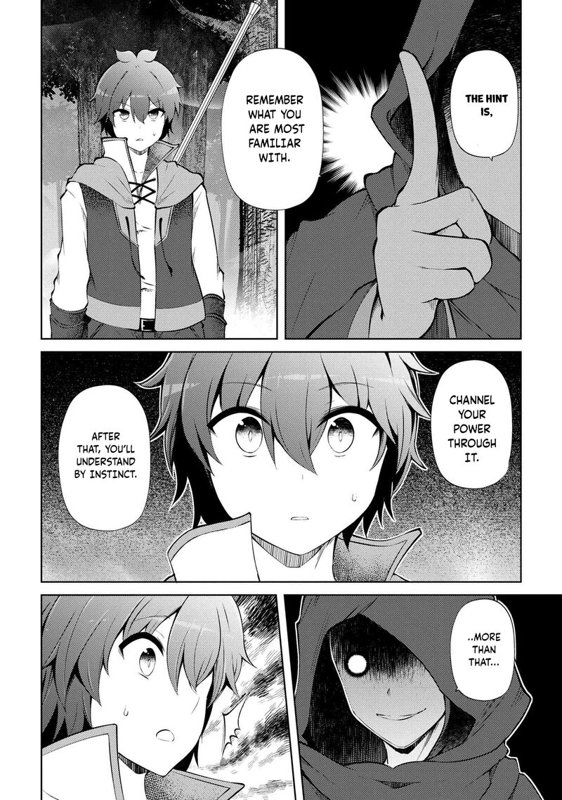 Ie Ga Moete Jinsei Dou Demo Yoku Natta Kara Nokotta Nakenashi No Kin De Dark Elf No Dorei O Katta 21b 8