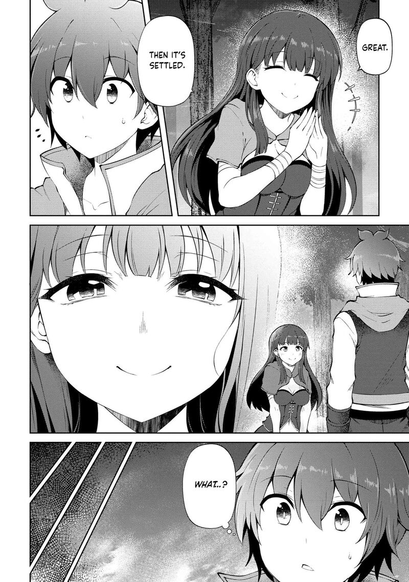 Ie Ga Moete Jinsei Dou Demo Yoku Natta Kara Nokotta Nakenashi No Kin De Dark Elf No Dorei O Katta 22a 5