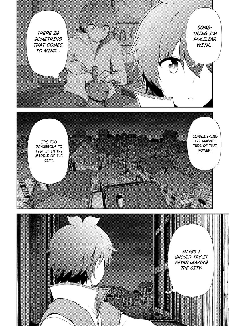 Ie Ga Moete Jinsei Dou Demo Yoku Natta Kara Nokotta Nakenashi No Kin De Dark Elf No Dorei O Katta 22a 7