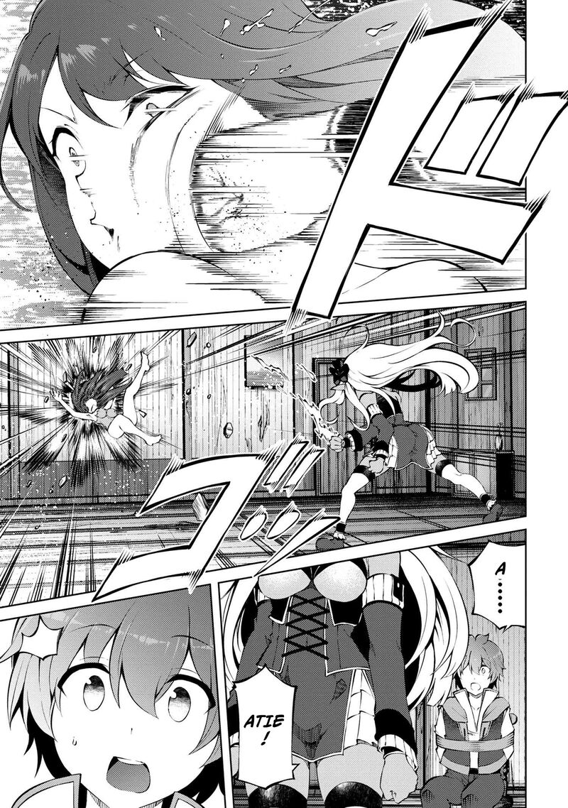 Ie Ga Moete Jinsei Dou Demo Yoku Natta Kara Nokotta Nakenashi No Kin De Dark Elf No Dorei O Katta 23a 12