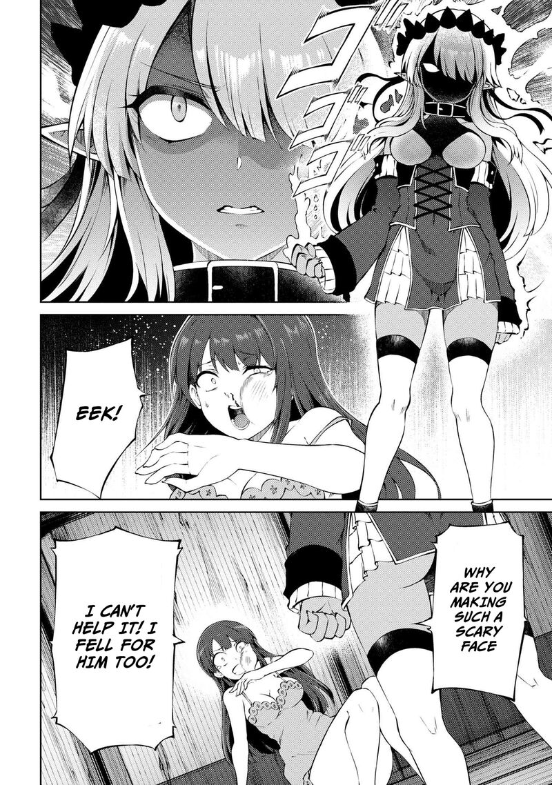 Ie Ga Moete Jinsei Dou Demo Yoku Natta Kara Nokotta Nakenashi No Kin De Dark Elf No Dorei O Katta 23a 13