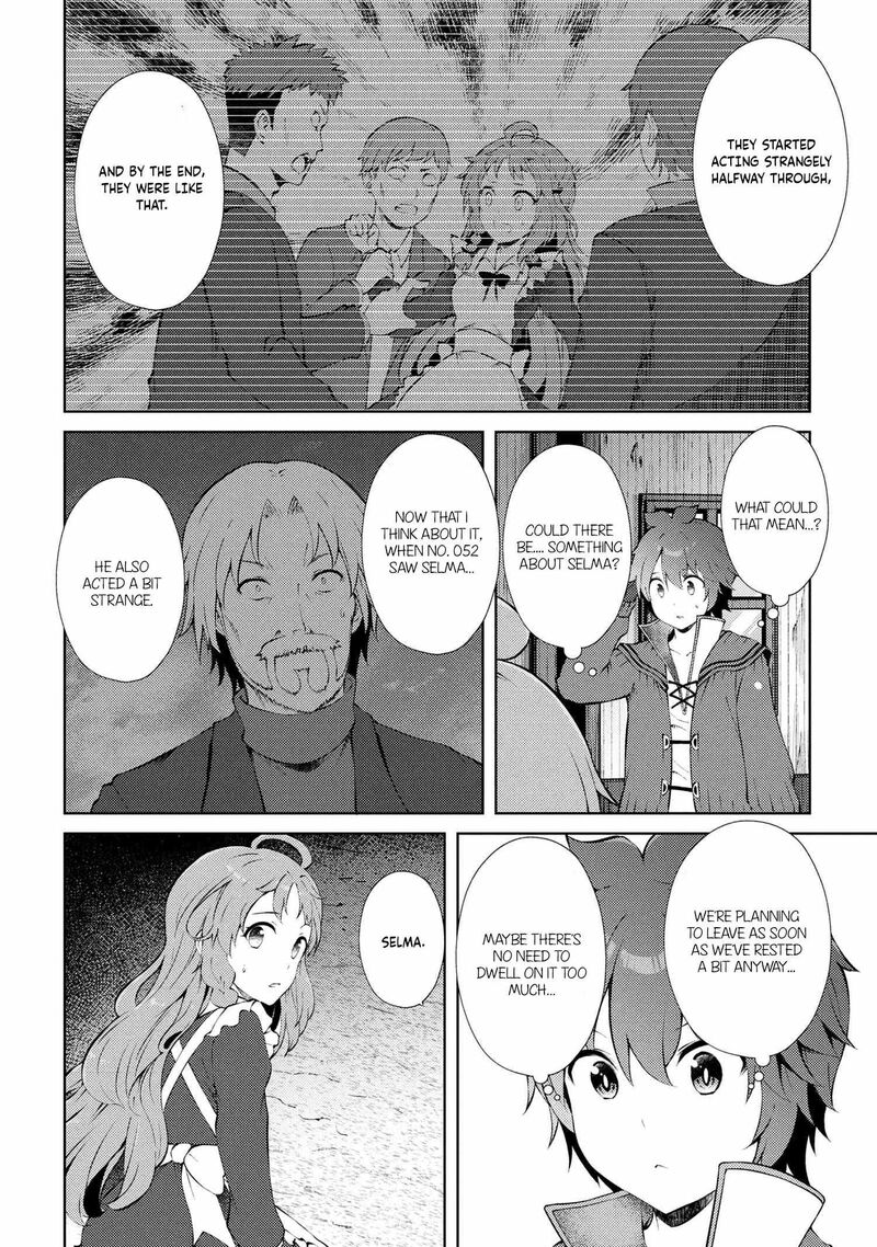 Ie Ga Moete Jinsei Dou Demo Yoku Natta Kara Nokotta Nakenashi No Kin De Dark Elf No Dorei O Katta 25 15