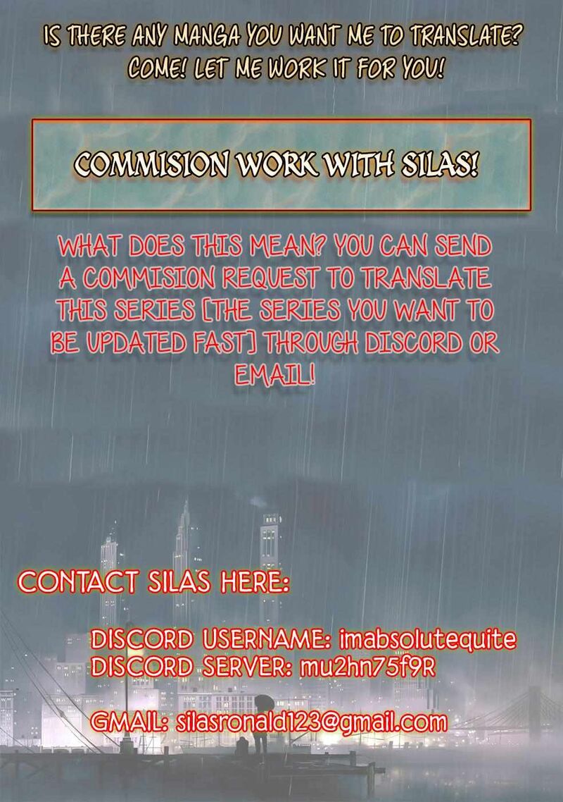 Ie Ga Moete Jinsei Dou Demo Yoku Natta Kara Nokotta Nakenashi No Kin De Dark Elf No Dorei O Katta 25 32