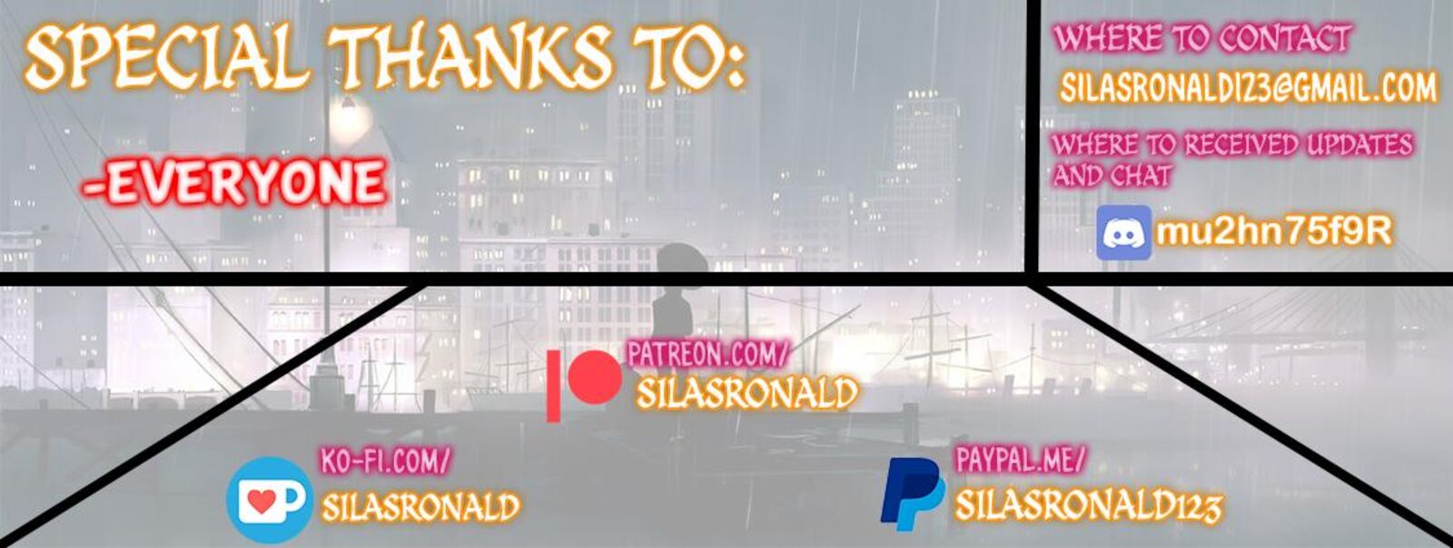 Ie Ga Moete Jinsei Dou Demo Yoku Natta Kara Nokotta Nakenashi No Kin De Dark Elf No Dorei O Katta 25 33