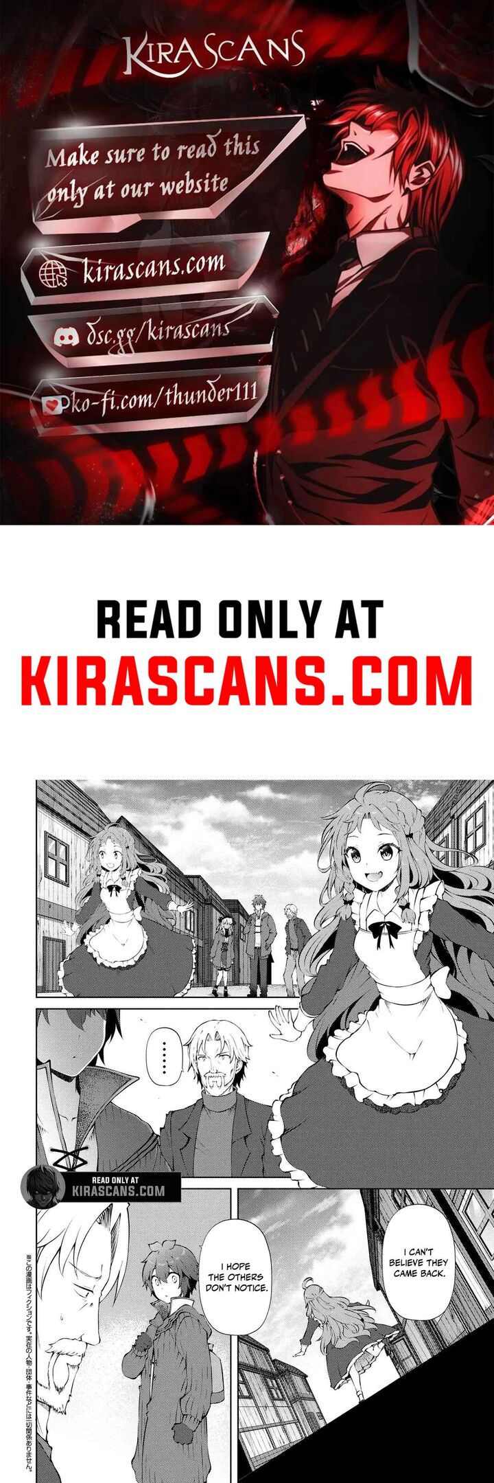 Ie Ga Moete Jinsei Dou Demo Yoku Natta Kara Nokotta Nakenashi No Kin De Dark Elf No Dorei O Katta 25a 1