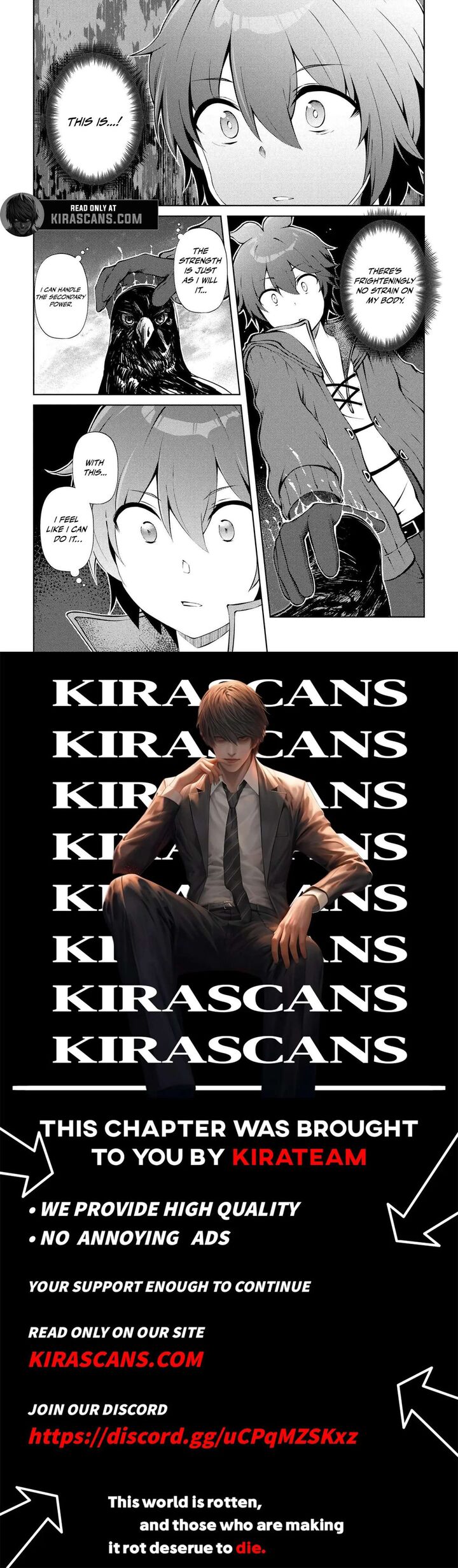 Ie Ga Moete Jinsei Dou Demo Yoku Natta Kara Nokotta Nakenashi No Kin De Dark Elf No Dorei O Katta 26a 14