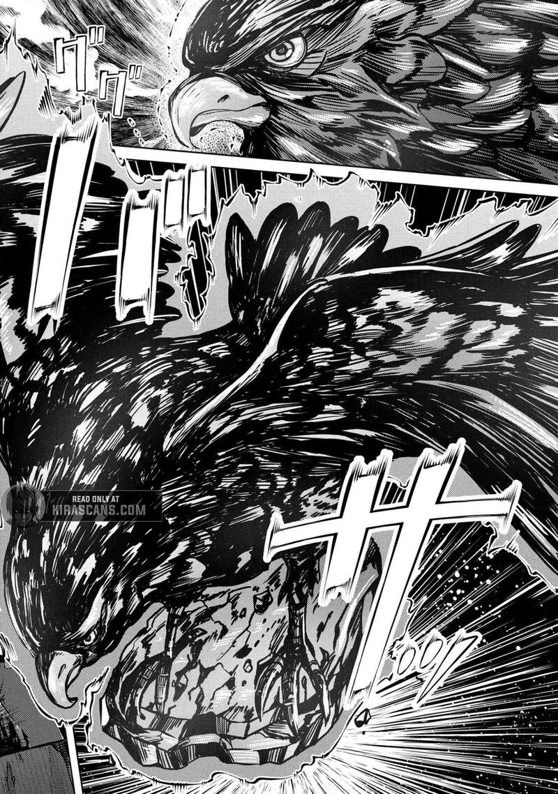 Ie Ga Moete Jinsei Dou Demo Yoku Natta Kara Nokotta Nakenashi No Kin De Dark Elf No Dorei O Katta 26b 1