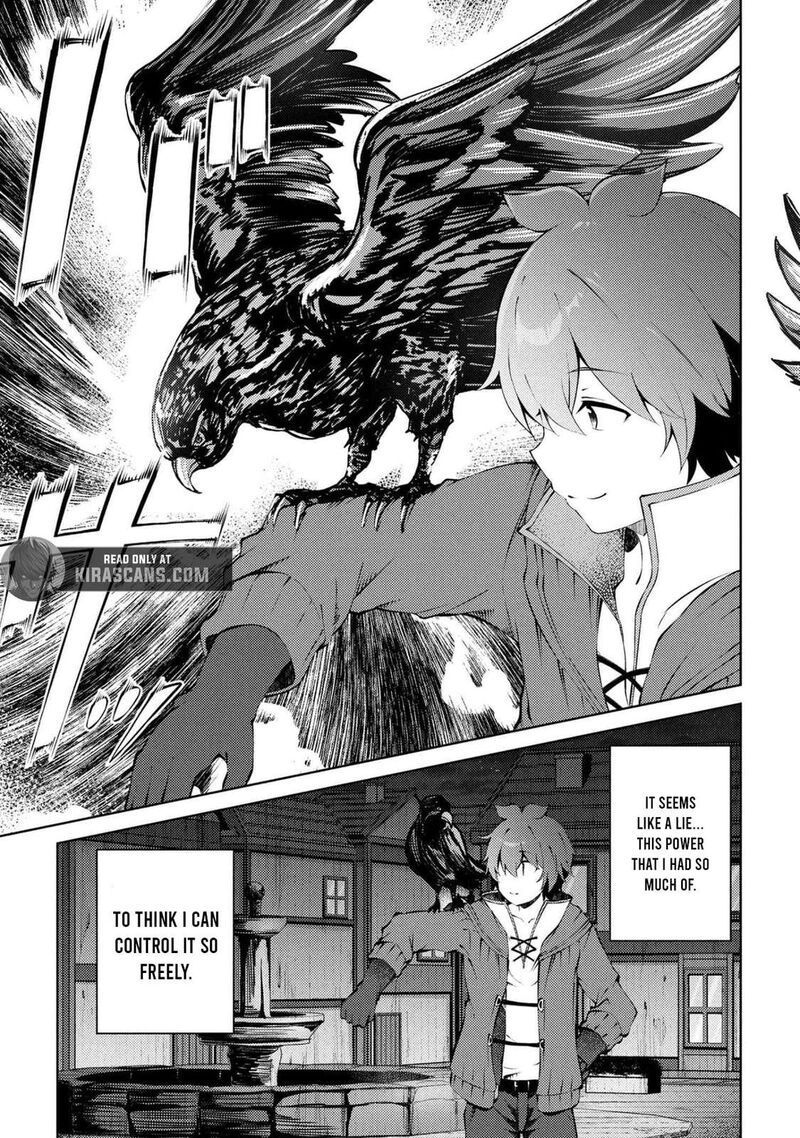 Ie Ga Moete Jinsei Dou Demo Yoku Natta Kara Nokotta Nakenashi No Kin De Dark Elf No Dorei O Katta 26b 4