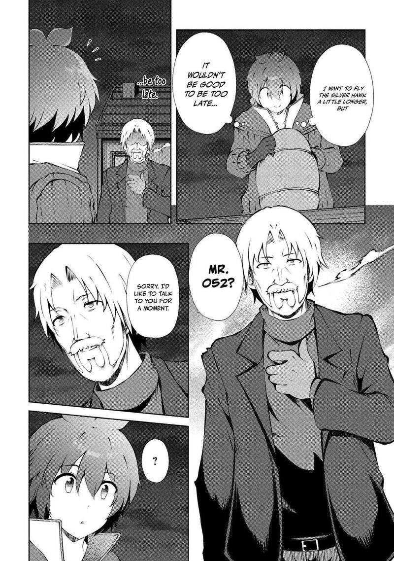 Ie Ga Moete Jinsei Dou Demo Yoku Natta Kara Nokotta Nakenashi No Kin De Dark Elf No Dorei O Katta 26b 5