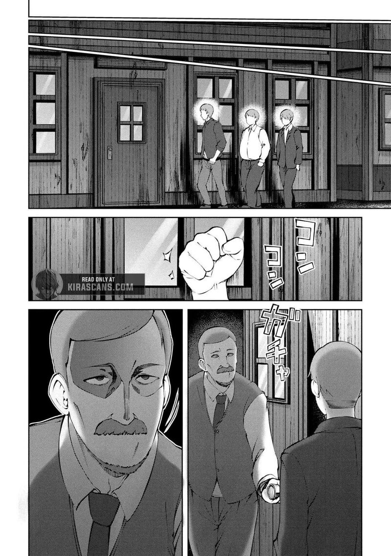 Ie Ga Moete Jinsei Dou Demo Yoku Natta Kara Nokotta Nakenashi No Kin De Dark Elf No Dorei O Katta 26b 7