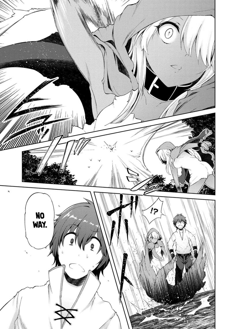 Ie Ga Moete Jinsei Dou Demo Yoku Natta Kara Nokotta Nakenashi No Kin De Dark Elf No Dorei O Katta 2a 10