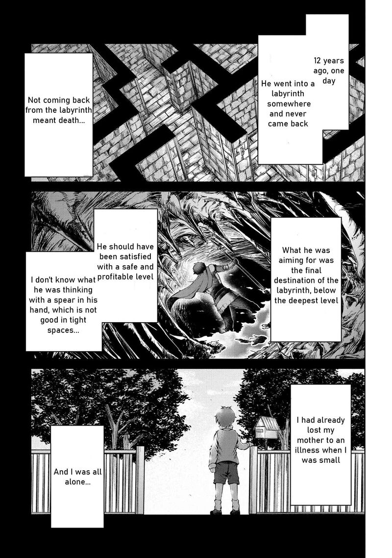 Ie Ga Moete Jinsei Dou Demo Yoku Natta Kara Nokotta Nakenashi No Kin De Dark Elf No Dorei O Katta 3a 12