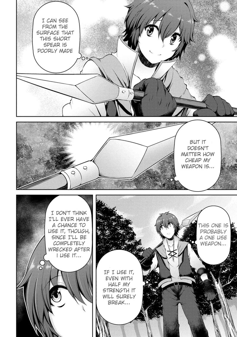 Ie Ga Moete Jinsei Dou Demo Yoku Natta Kara Nokotta Nakenashi No Kin De Dark Elf No Dorei O Katta 3a 9