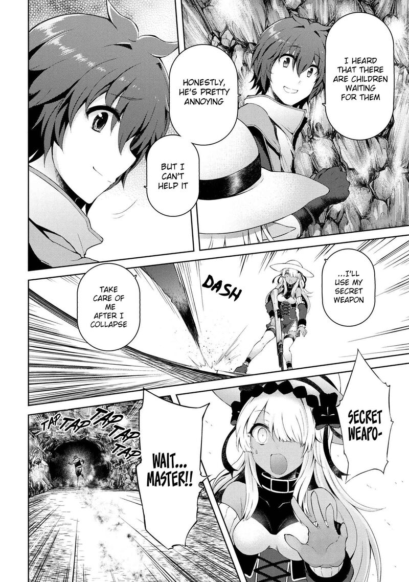 Ie Ga Moete Jinsei Dou Demo Yoku Natta Kara Nokotta Nakenashi No Kin De Dark Elf No Dorei O Katta 5a 15