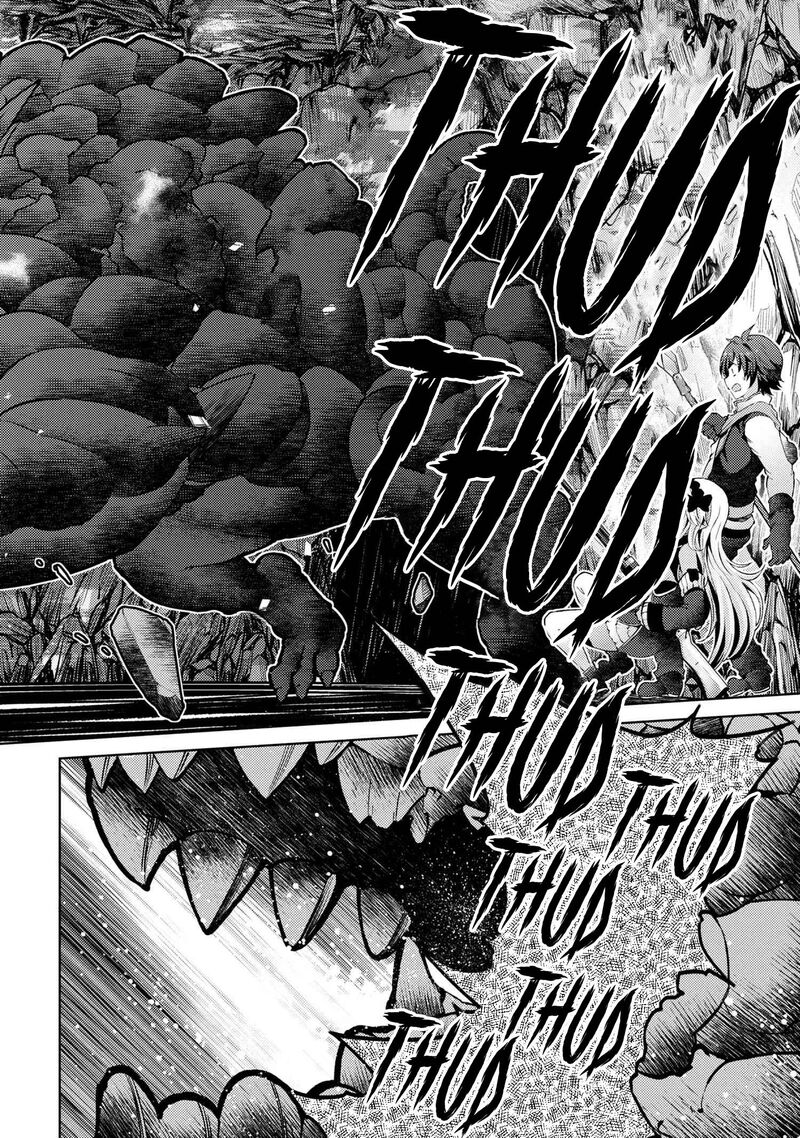 Ie Ga Moete Jinsei Dou Demo Yoku Natta Kara Nokotta Nakenashi No Kin De Dark Elf No Dorei O Katta 5a 5