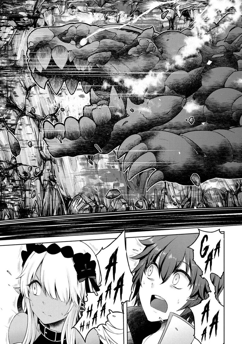 Ie Ga Moete Jinsei Dou Demo Yoku Natta Kara Nokotta Nakenashi No Kin De Dark Elf No Dorei O Katta 5a 6