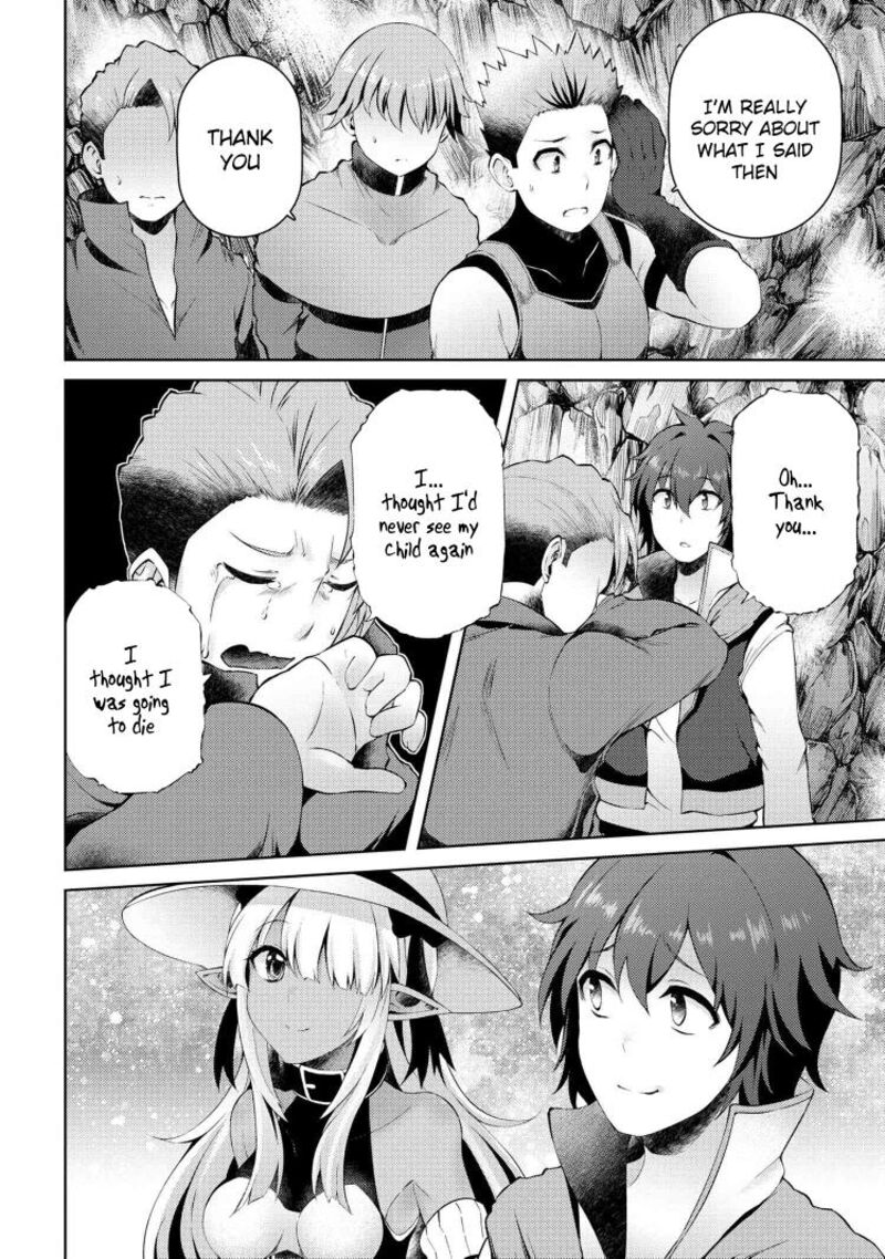 Ie Ga Moete Jinsei Dou Demo Yoku Natta Kara Nokotta Nakenashi No Kin De Dark Elf No Dorei O Katta 5b 13