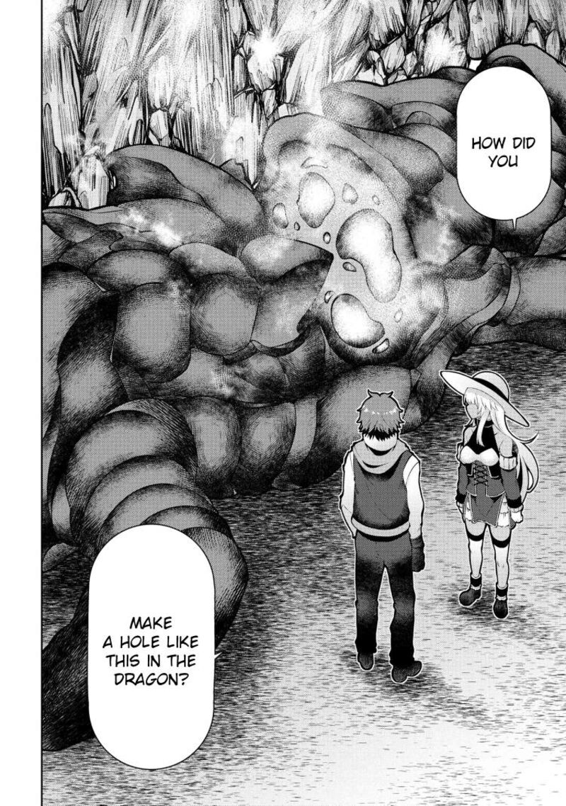 Ie Ga Moete Jinsei Dou Demo Yoku Natta Kara Nokotta Nakenashi No Kin De Dark Elf No Dorei O Katta 5b 15