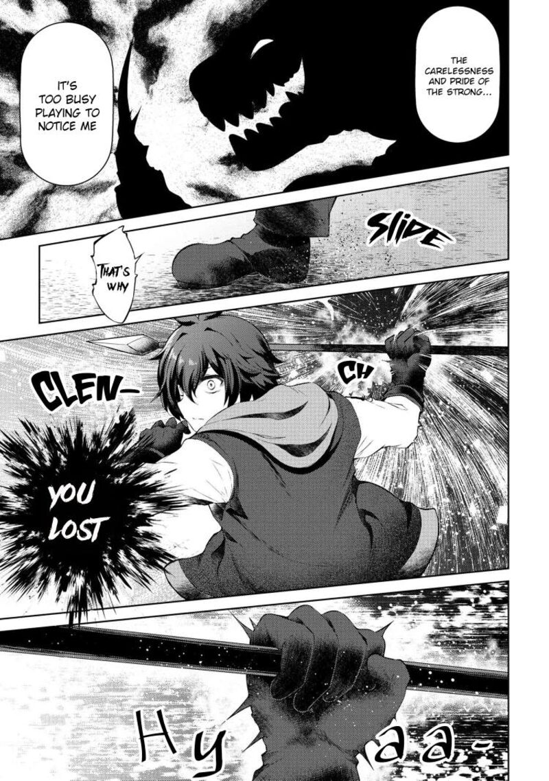 Ie Ga Moete Jinsei Dou Demo Yoku Natta Kara Nokotta Nakenashi No Kin De Dark Elf No Dorei O Katta 5b 4