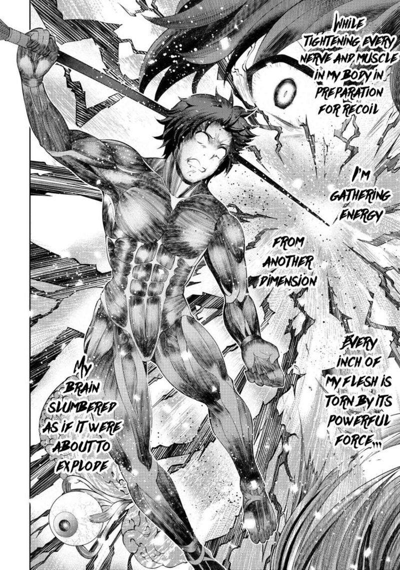 Ie Ga Moete Jinsei Dou Demo Yoku Natta Kara Nokotta Nakenashi No Kin De Dark Elf No Dorei O Katta 5b 5