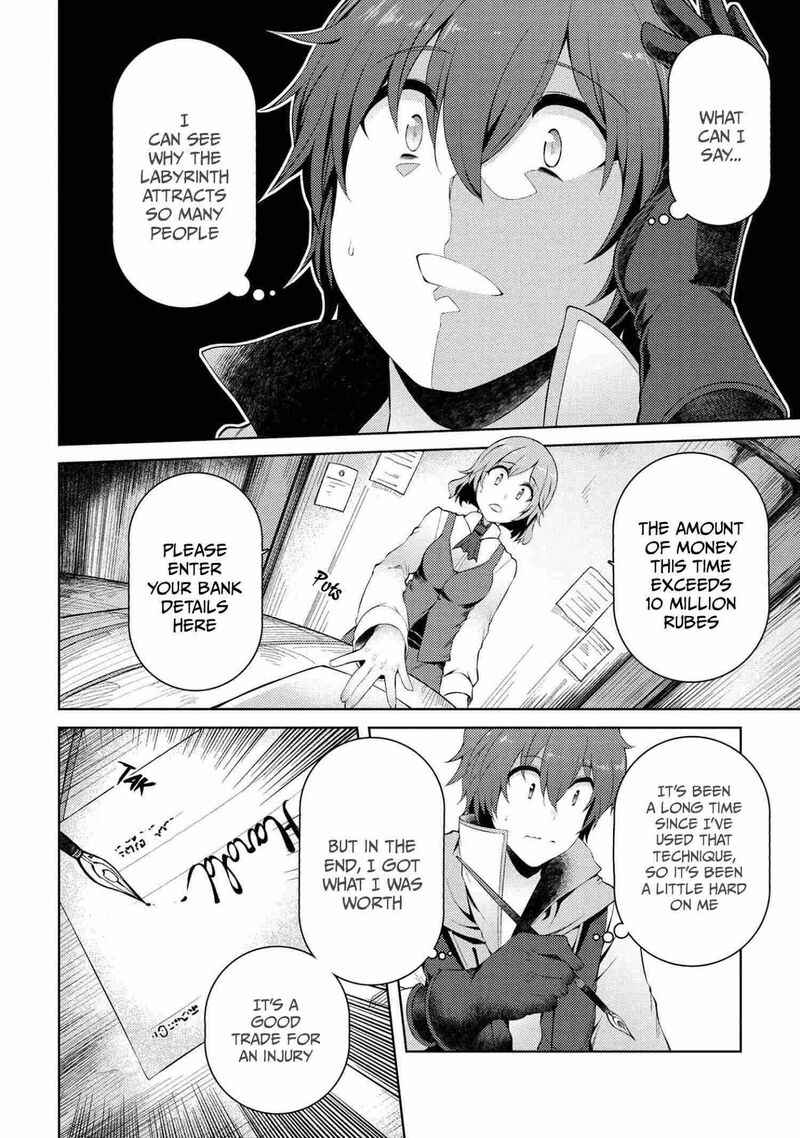 Ie Ga Moete Jinsei Dou Demo Yoku Natta Kara Nokotta Nakenashi No Kin De Dark Elf No Dorei O Katta 6a 7