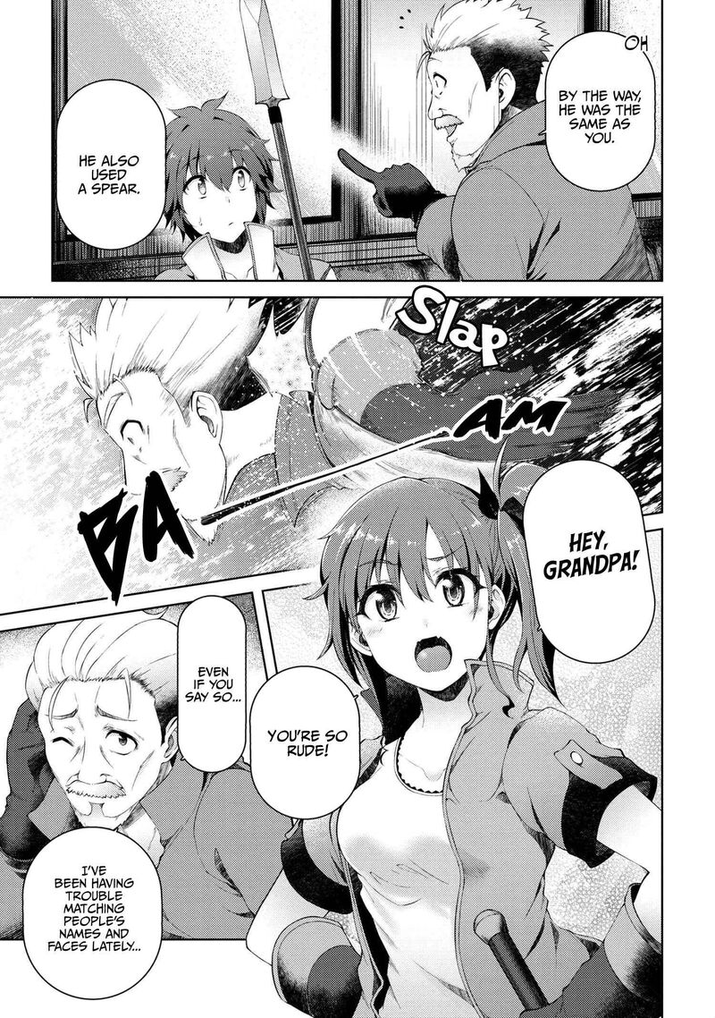 Ie Ga Moete Jinsei Dou Demo Yoku Natta Kara Nokotta Nakenashi No Kin De Dark Elf No Dorei O Katta 6b 3