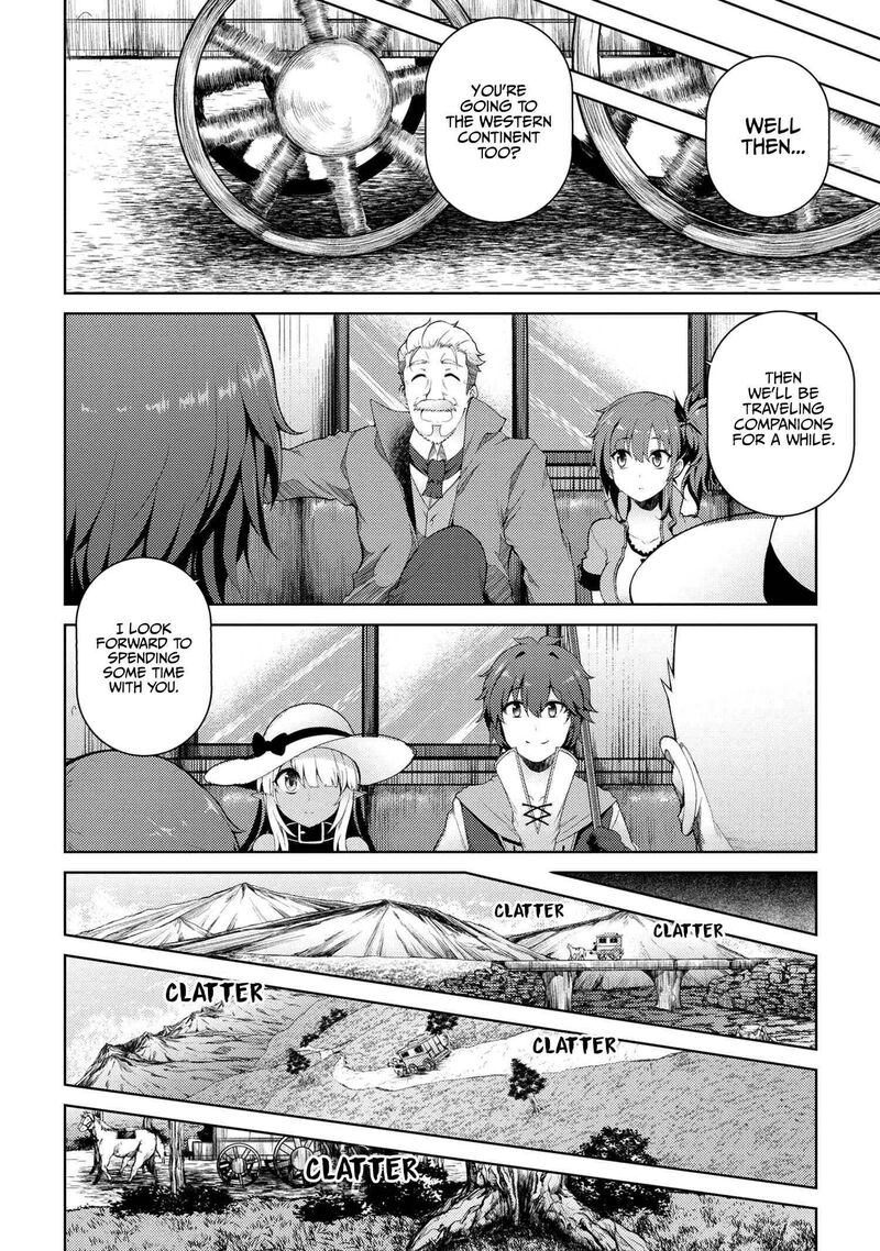 Ie Ga Moete Jinsei Dou Demo Yoku Natta Kara Nokotta Nakenashi No Kin De Dark Elf No Dorei O Katta 6b 6