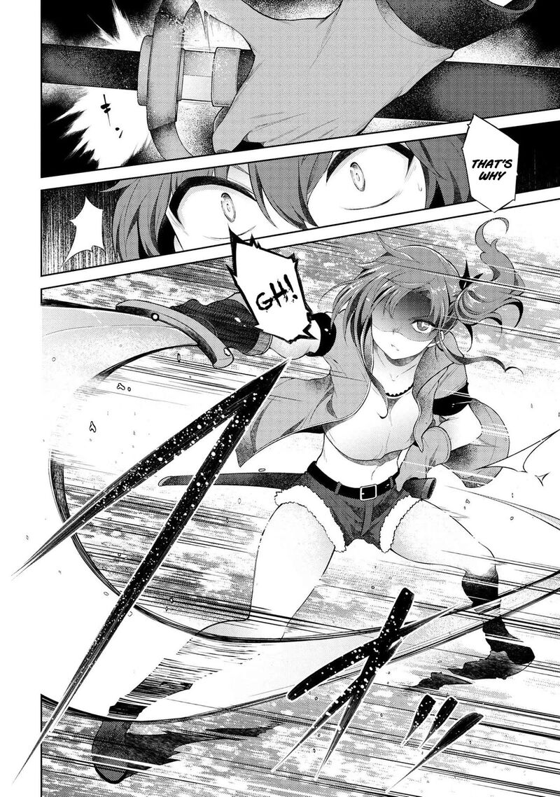 Ie Ga Moete Jinsei Dou Demo Yoku Natta Kara Nokotta Nakenashi No Kin De Dark Elf No Dorei O Katta 7 29