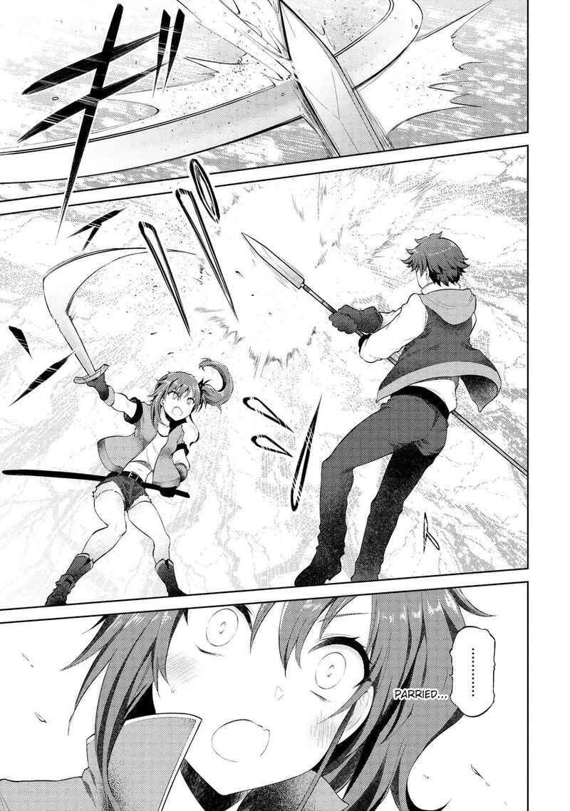 Ie Ga Moete Jinsei Dou Demo Yoku Natta Kara Nokotta Nakenashi No Kin De Dark Elf No Dorei O Katta 7 30