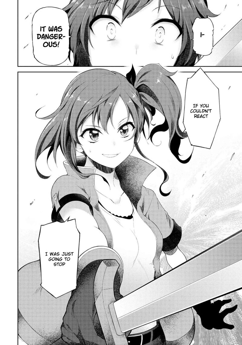 Ie Ga Moete Jinsei Dou Demo Yoku Natta Kara Nokotta Nakenashi No Kin De Dark Elf No Dorei O Katta 7 31