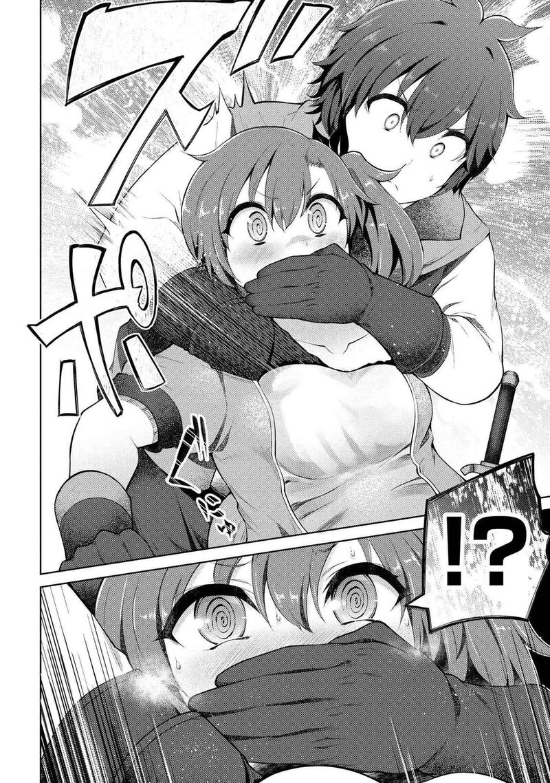 Ie Ga Moete Jinsei Dou Demo Yoku Natta Kara Nokotta Nakenashi No Kin De Dark Elf No Dorei O Katta 8b 16