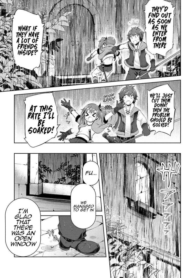 Ie Ga Moete Jinsei Dou Demo Yoku Natta Kara Nokotta Nakenashi No Kin De Dark Elf No Dorei O Katta 8b 3