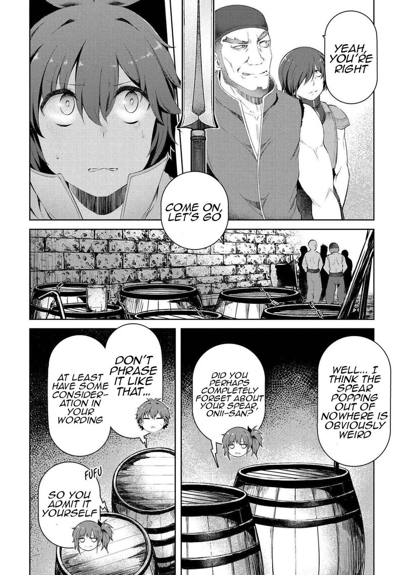 Ie Ga Moete Jinsei Dou Demo Yoku Natta Kara Nokotta Nakenashi No Kin De Dark Elf No Dorei O Katta 8b 8