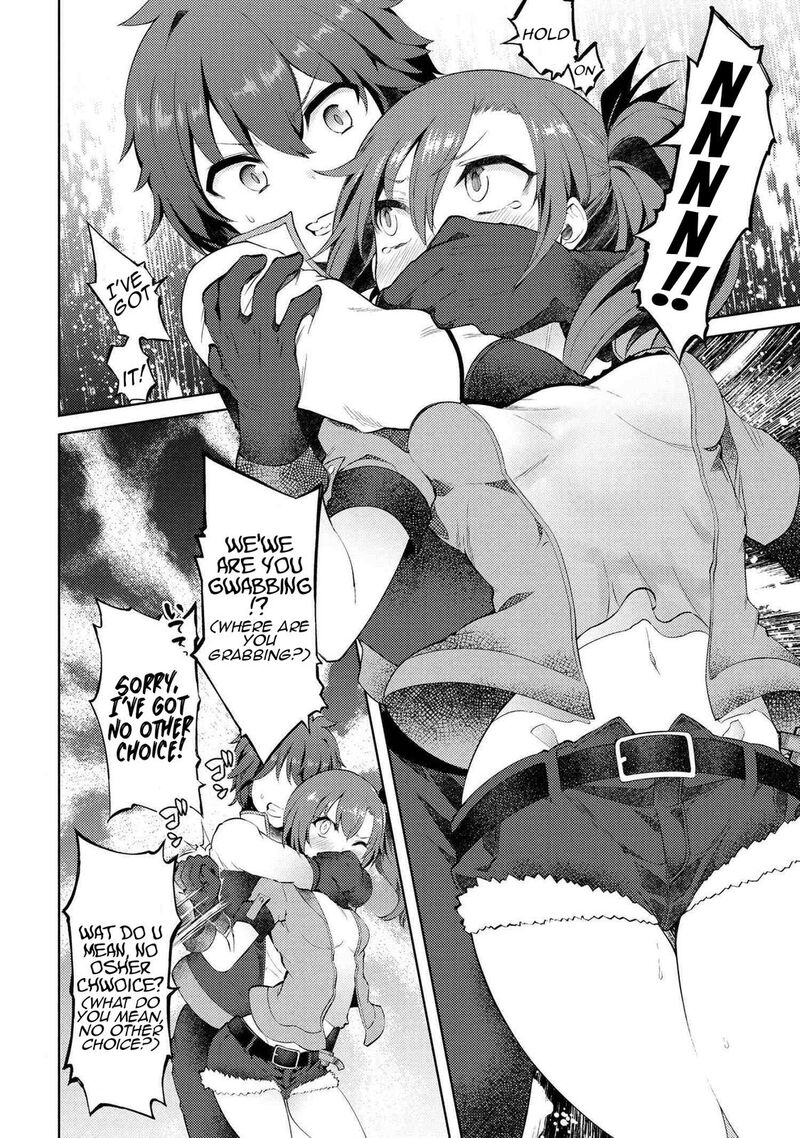 Ie Ga Moete Jinsei Dou Demo Yoku Natta Kara Nokotta Nakenashi No Kin De Dark Elf No Dorei O Katta 9a 3