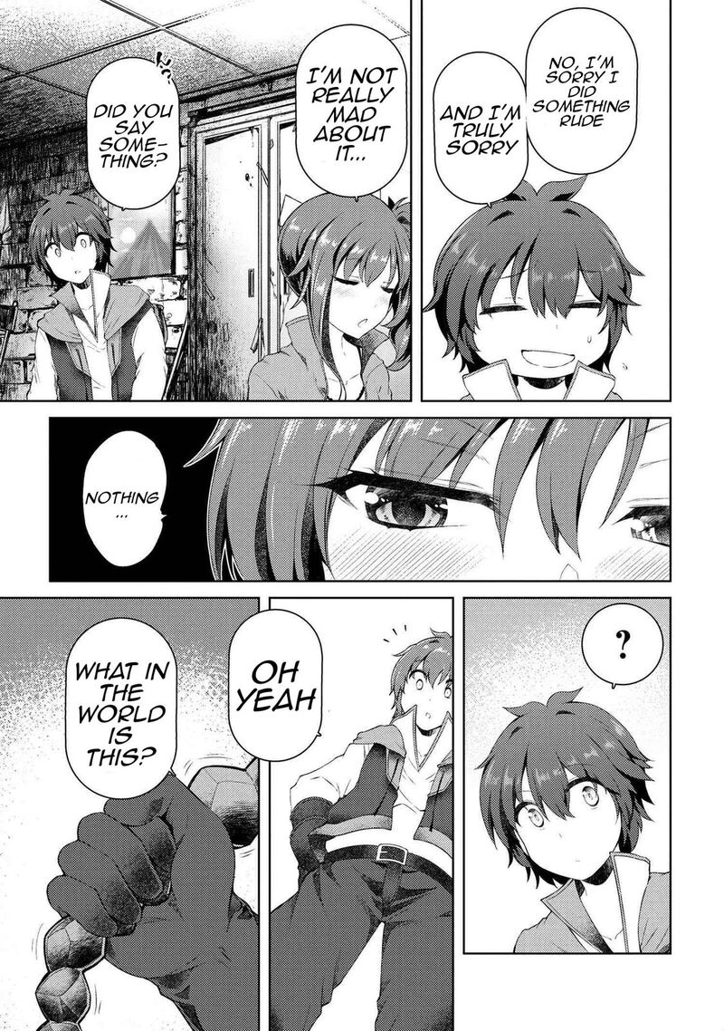 Ie Ga Moete Jinsei Dou Demo Yoku Natta Kara Nokotta Nakenashi No Kin De Dark Elf No Dorei O Katta 9a 8