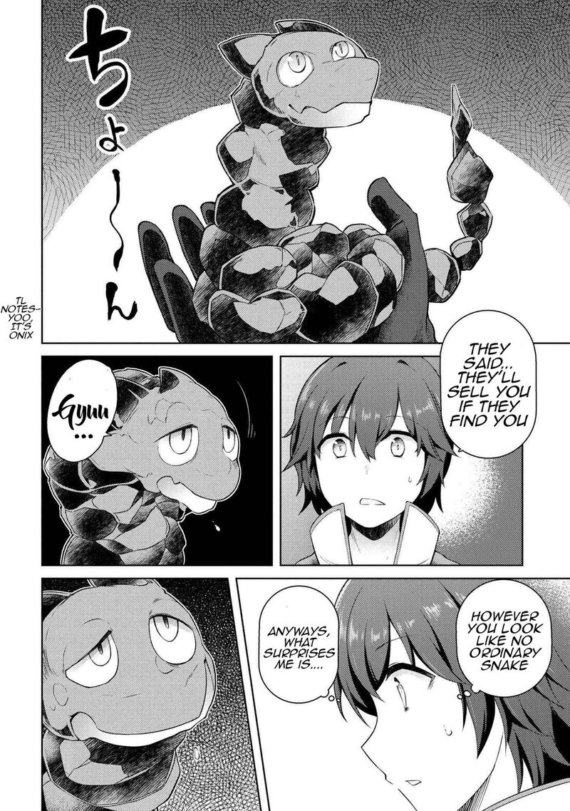Ie Ga Moete Jinsei Dou Demo Yoku Natta Kara Nokotta Nakenashi No Kin De Dark Elf No Dorei O Katta 9a 9