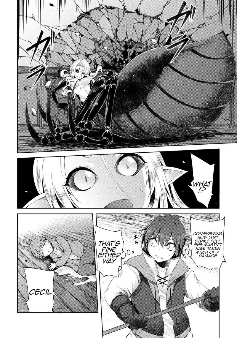 Ie Ga Moete Jinsei Dou Demo Yoku Natta Kara Nokotta Nakenashi No Kin De Dark Elf No Dorei O Katta 9b 8