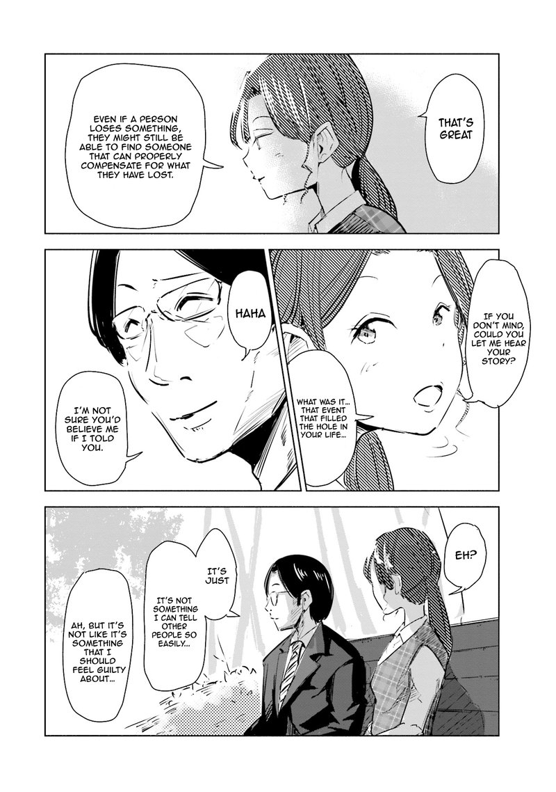 If My Wife Became An Elementary School Student 2 16