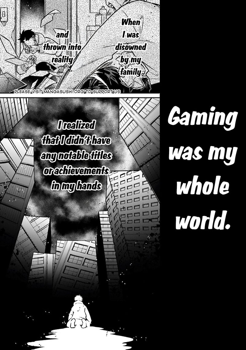 Ikitsuku Saki Wa Yuusha Ka Maou Ka 20 2