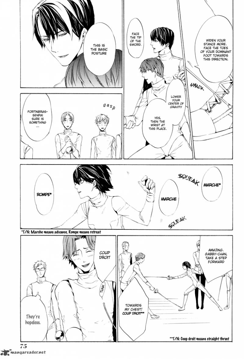 Ilegenes Giyoku No Koukyoukyoku 3 22