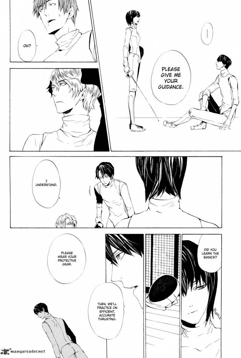 Ilegenes Giyoku No Koukyoukyoku 3 25