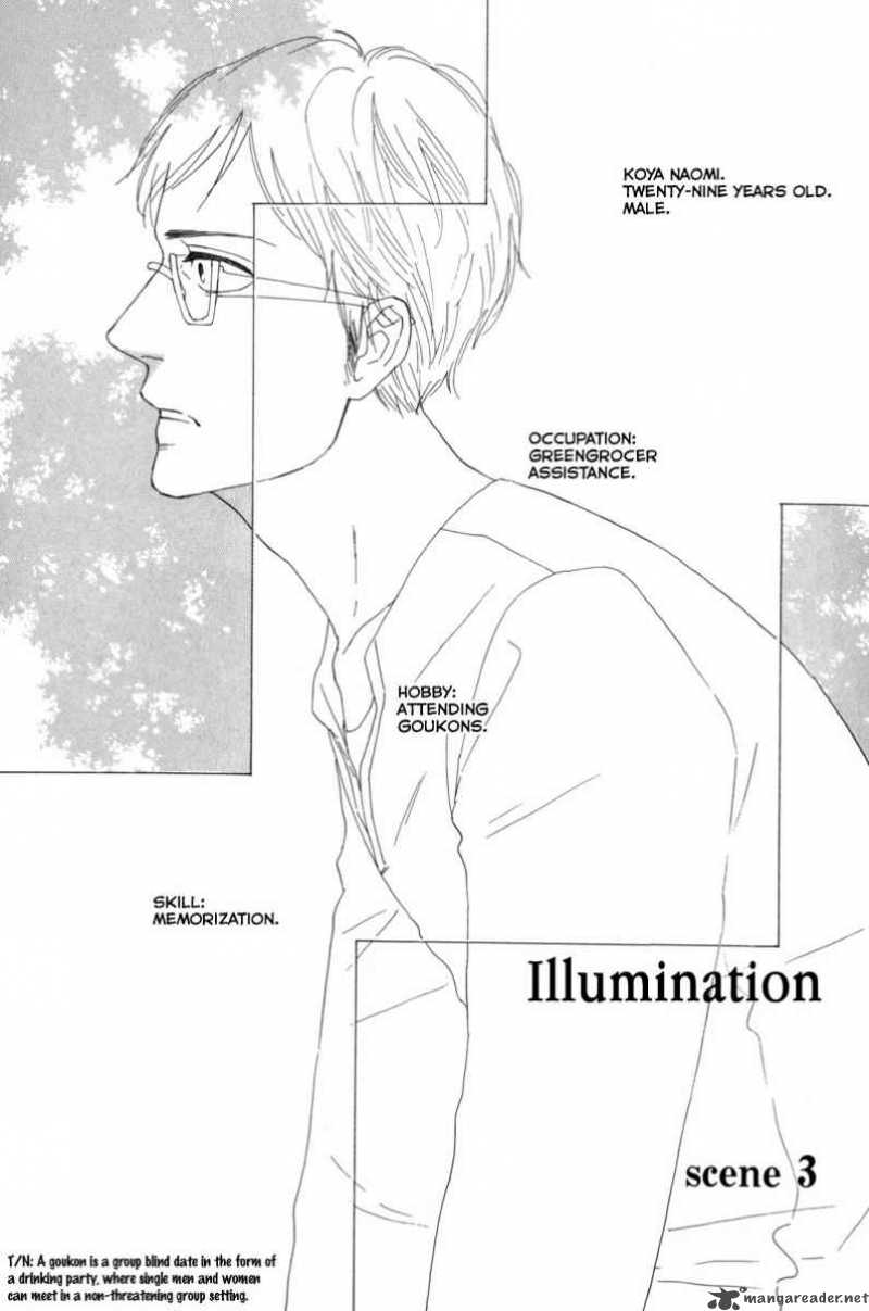 Illumination 3 2