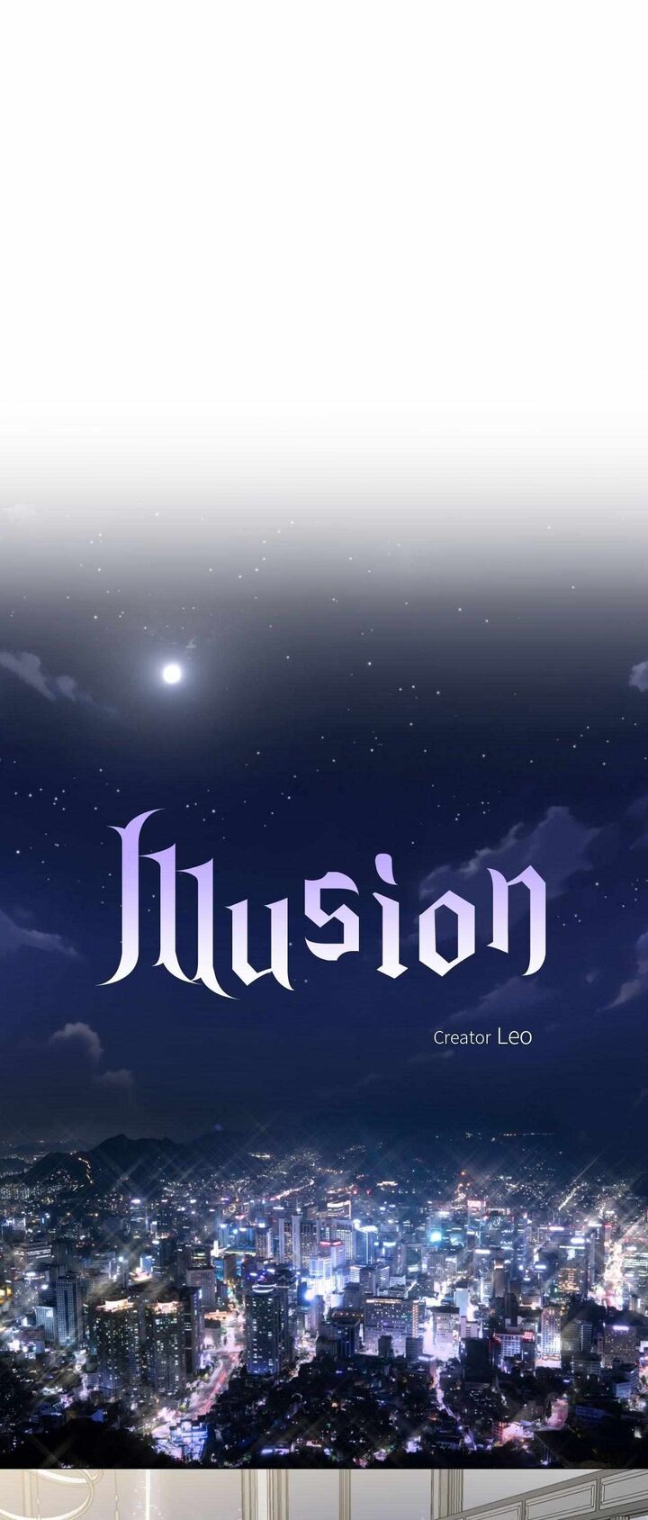 Illusion Leo 47 1