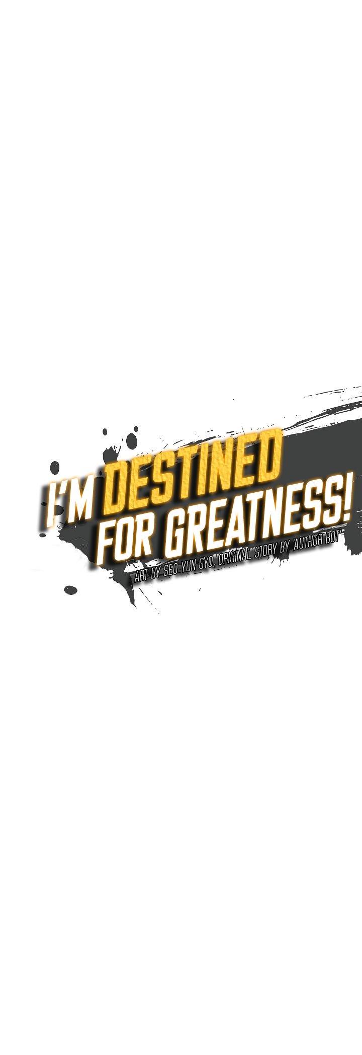 Im Destined For Greatness 24 4
