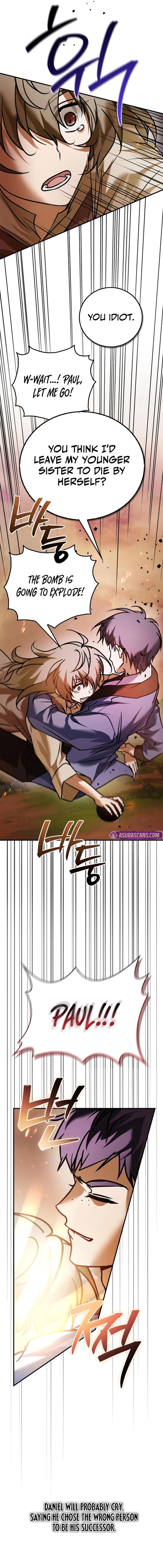 Im Not That Kind Of Talent 106 12