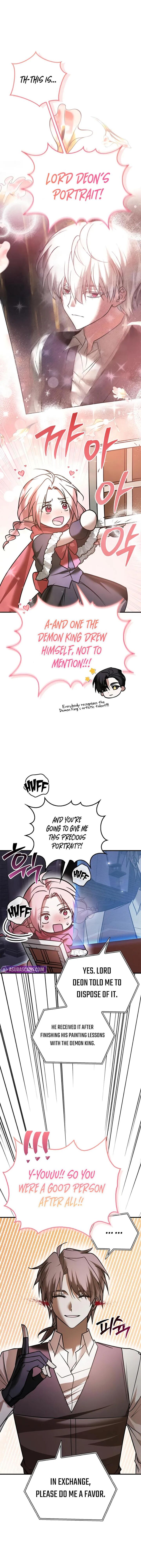 Im Not That Kind Of Talent 106 7