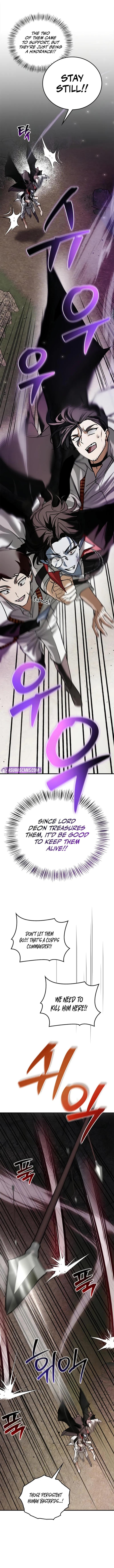 Im Not That Kind Of Talent 107 13