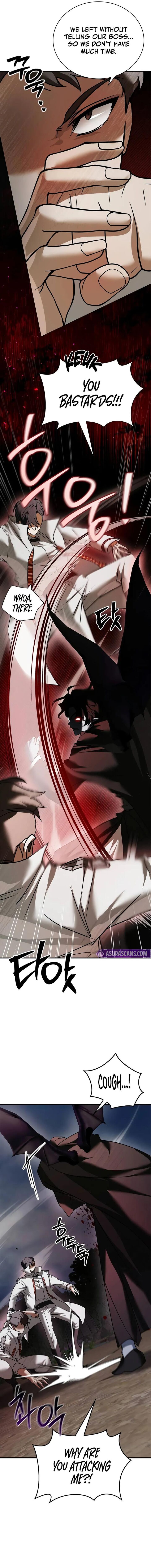 Im Not That Kind Of Talent 108 3