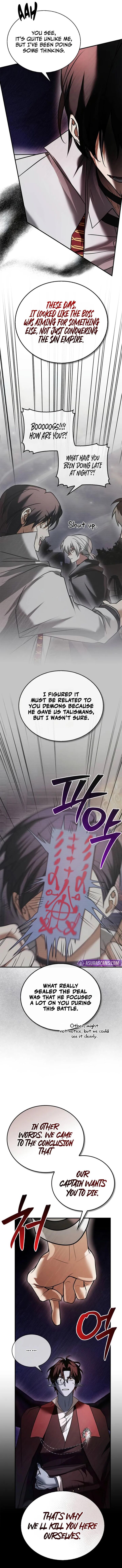 Im Not That Kind Of Talent 108 4