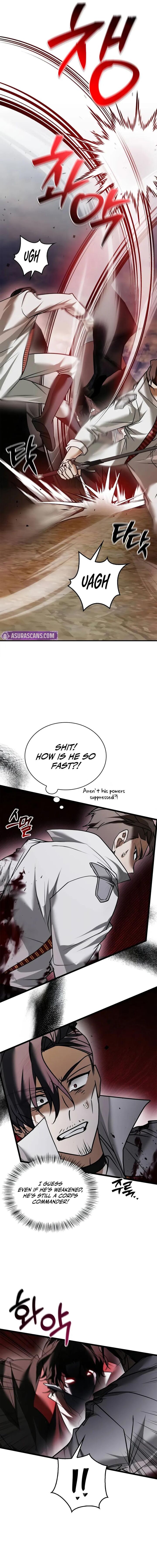 Im Not That Kind Of Talent 108 6